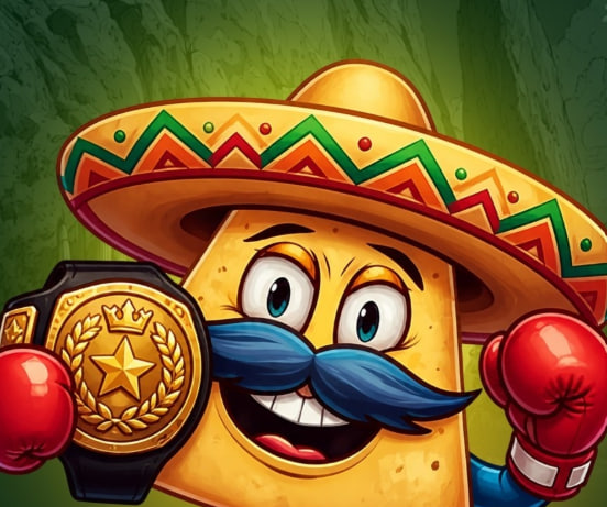 Registro en Casinacho Casino